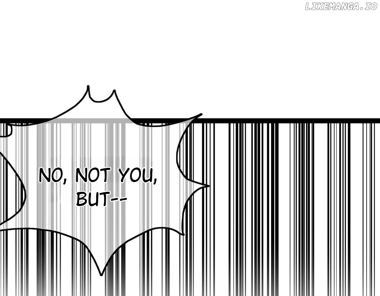 Daddy President Is Too Hard To Deal With Chapter 152 - page 12
